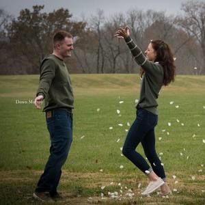 Meet your Posher, Kyle